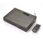 Media Players & Accessories