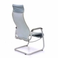 CHAIR5006A BACKSIDE