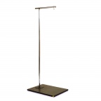 Stands, Hanging Scale