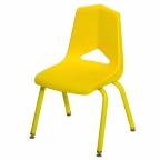 Chairs, Stack & Folding (SA)