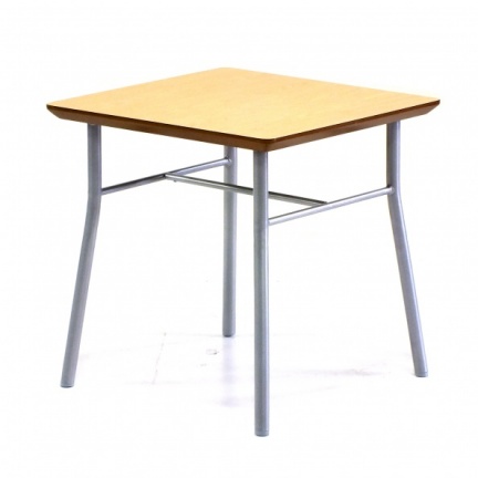 TABLE0030E
