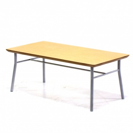 TABLE0030C