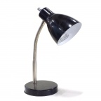 Lamps, Desk- Miscellaneous