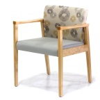 Chair Style #5517 (SA)