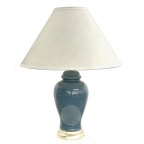 LAMP117B