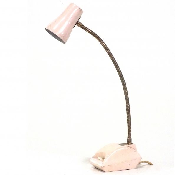 LAMP411