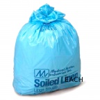 Bags, Laundry & Soiled Linen