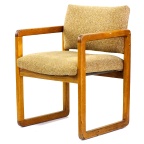 Chair Style #5516 (SA)