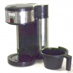 COFFEEMK05