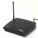 ROUTER01
