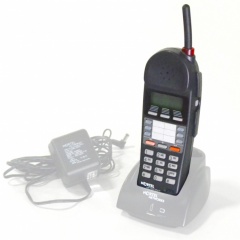 PHONE020