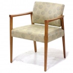 Chair Style #5517 (SA)