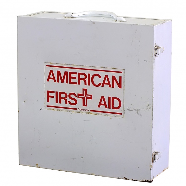 FIRSTAID04