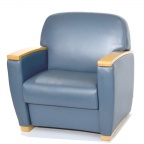 Chair Style #5519 (SA)