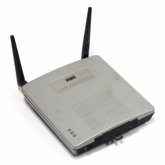 ROUTER02