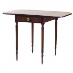 TABLE0154 ALT