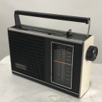 RADIO002