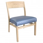 Chair Style #5518 (SA)
