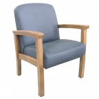 Chair Style #5013 (SA)