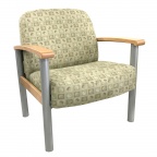 Chair Style #5014 (SA)