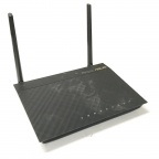 ROUTER04