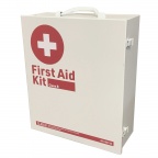 FIRSTAID07