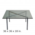 TABLE0844B