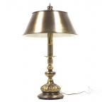LAMP544