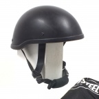 Helmets, Motorcycle