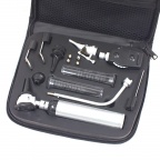 PROP028 (Otoscope & Ophthalmoscope) Set  #2 CONTENTS